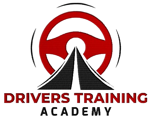 American Safety Council